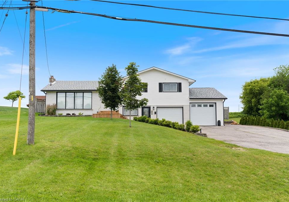 351-talbot-road-delhi-ontario-40865581