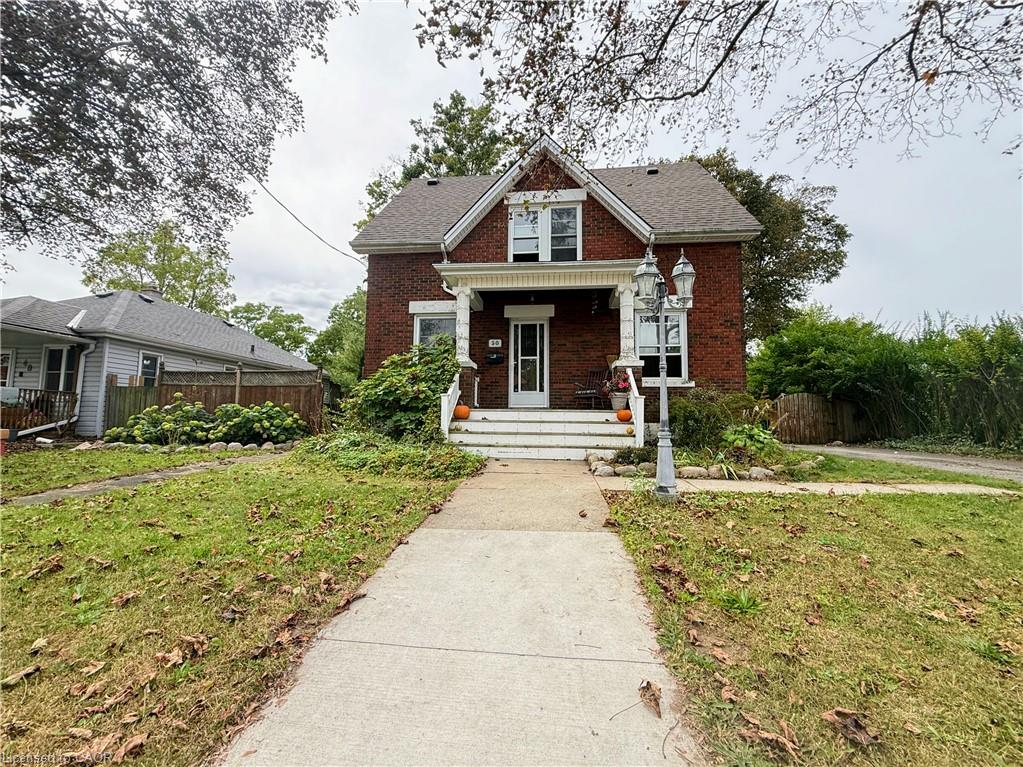 50-haddington-street-cambridge-ontario-40865584