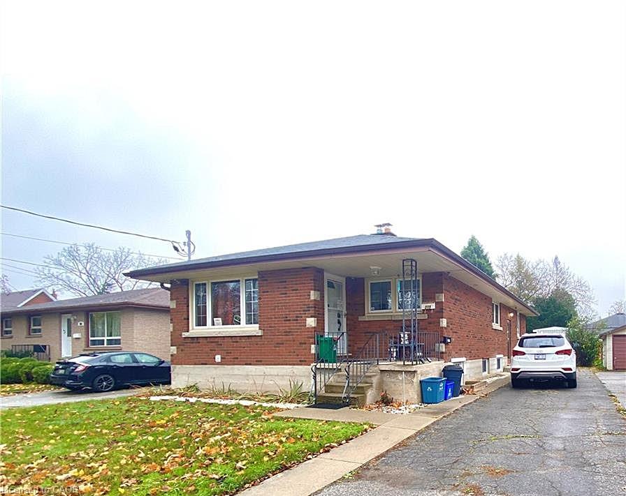 275-nelson-street-brantford-ontario-40865586