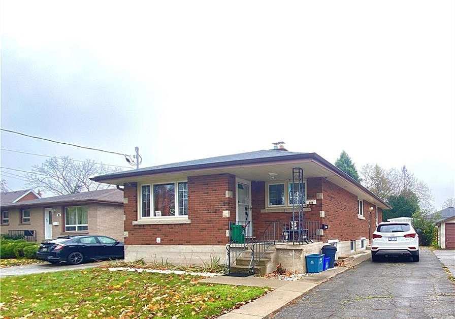 275-nelson-street-brantford-ontario-40865586