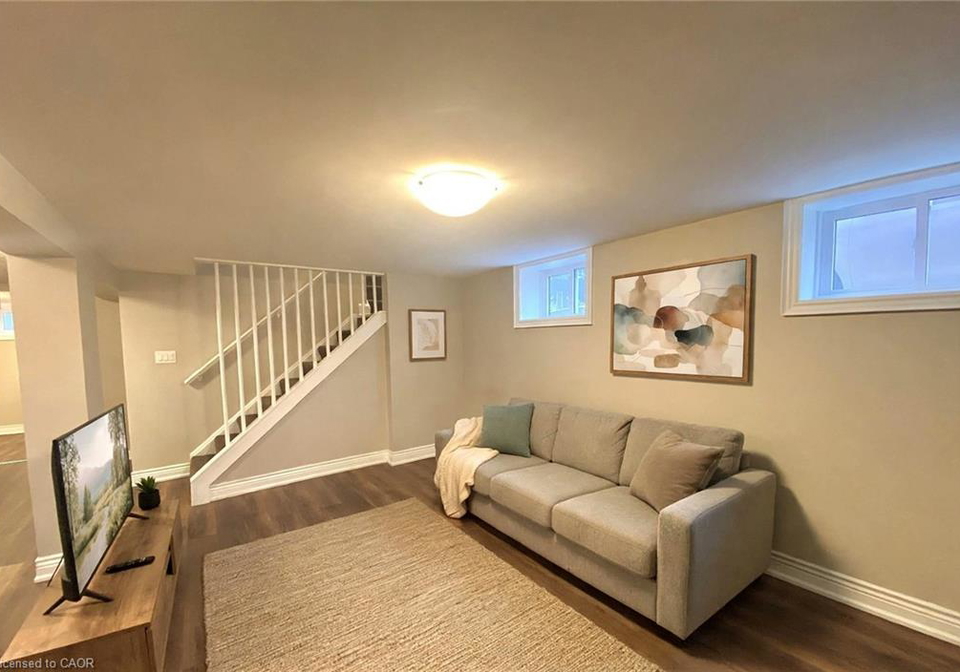 275-nelson-street-brantford-ontario-40865586