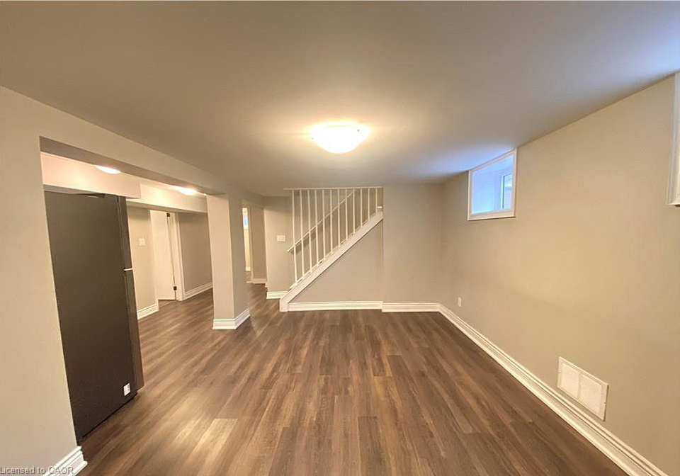 275-nelson-street-brantford-ontario-40865586