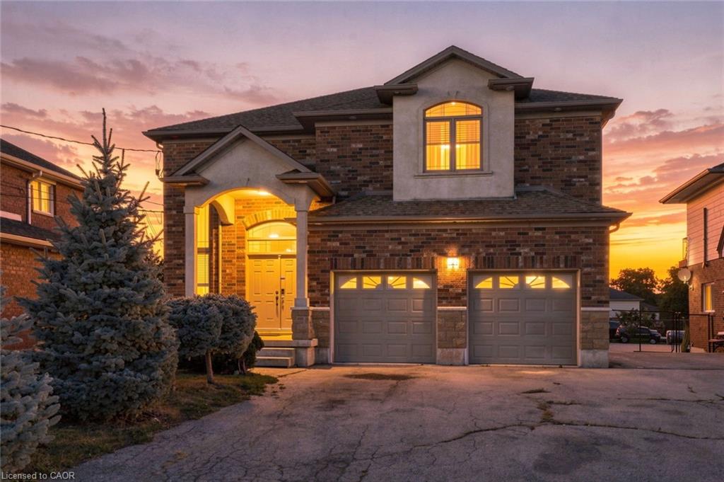 261-federal-street-hamilton-ontario-40865588
