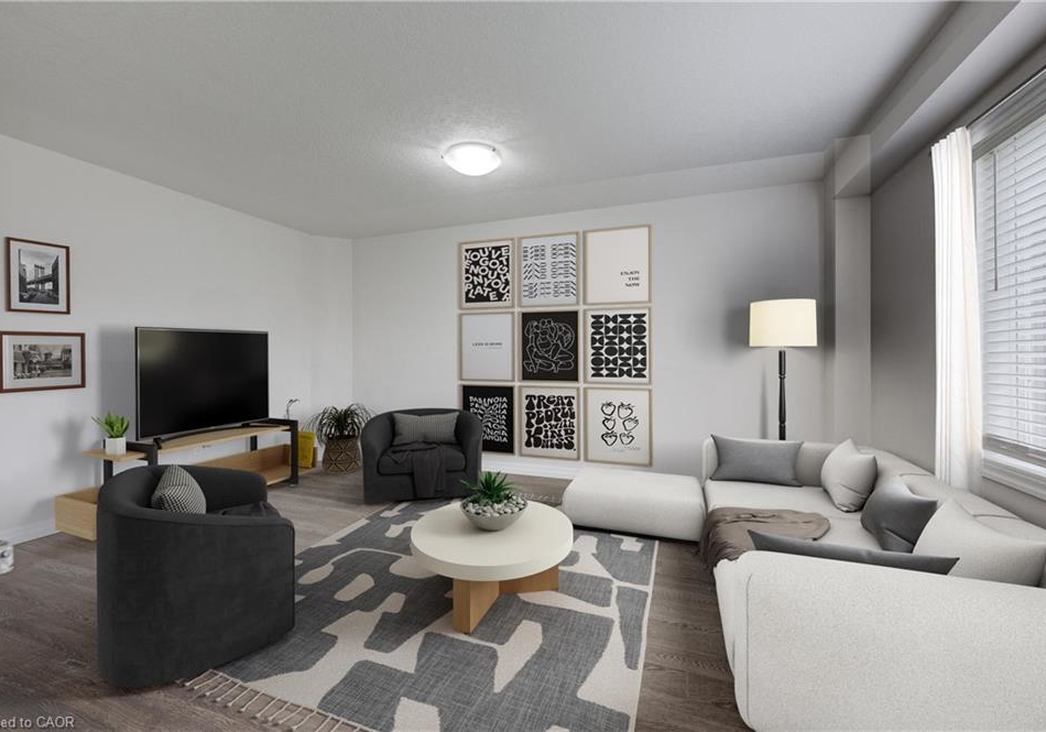 828-paris-boulevard-waterloo-ontario-40865595
