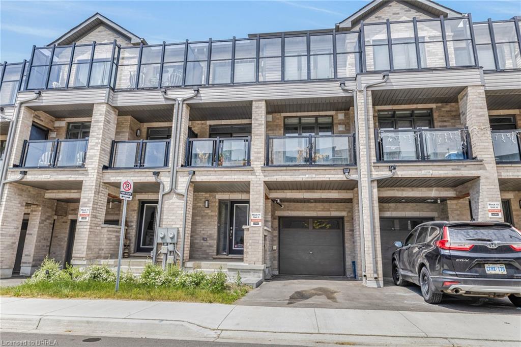 585-colborne-street-e-brantford-ontario-40865600