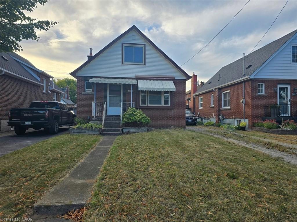 124-crosthwaite-avenue-s-hamilton-ontario-40865605