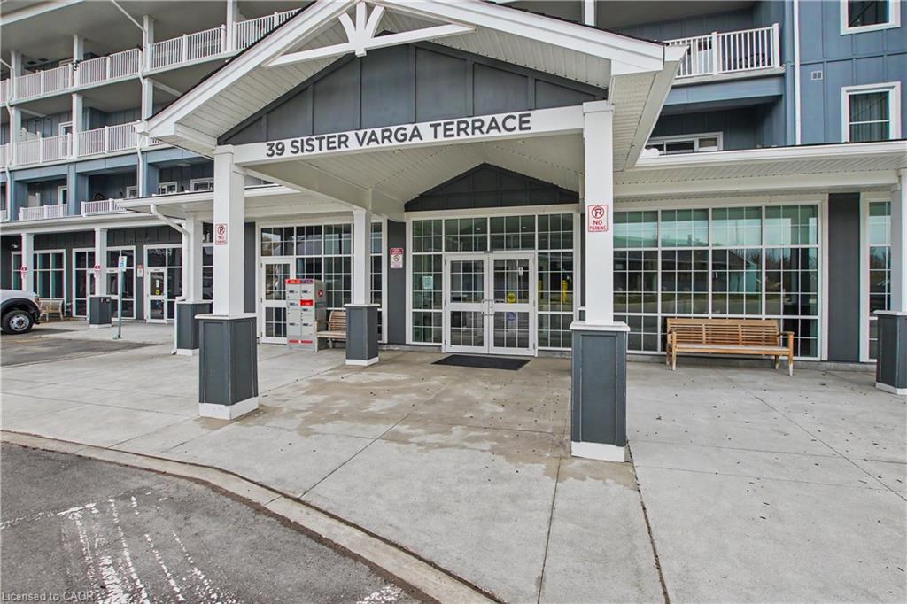 39-sister-varga-terrace-hamilton-ontario-40865609
