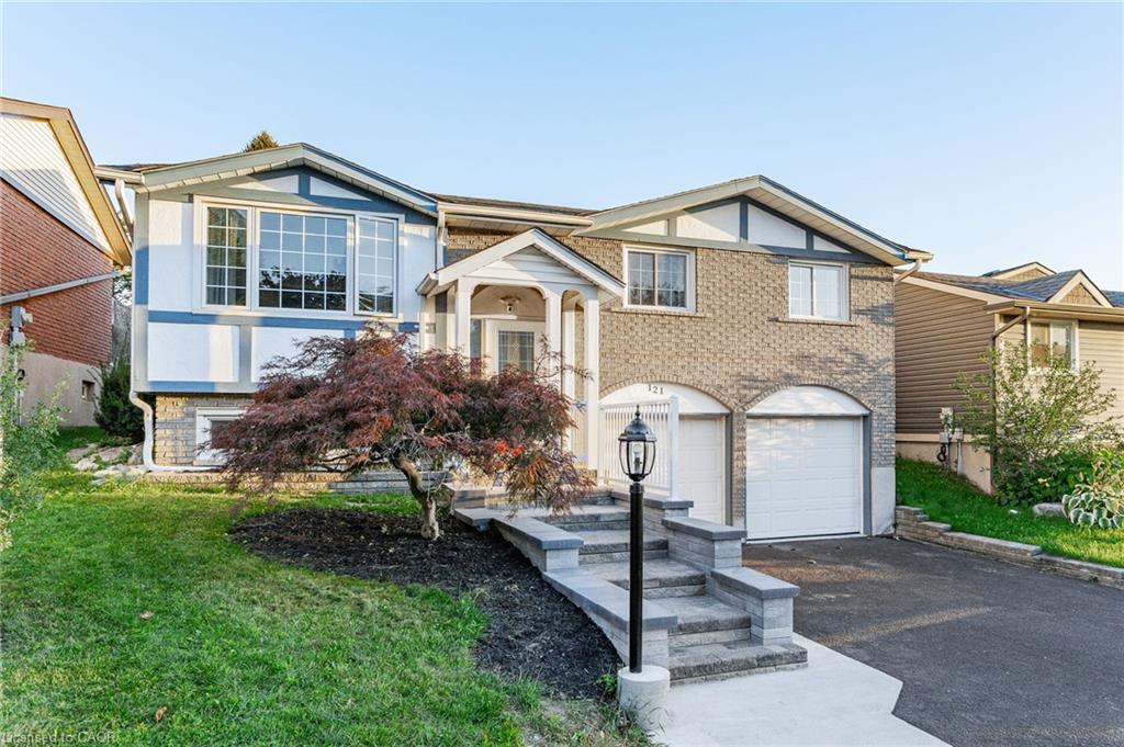 121-southwood-drive-kitchener-ontario-40865610
