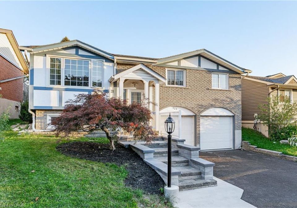 121-southwood-drive-kitchener-ontario-40865610