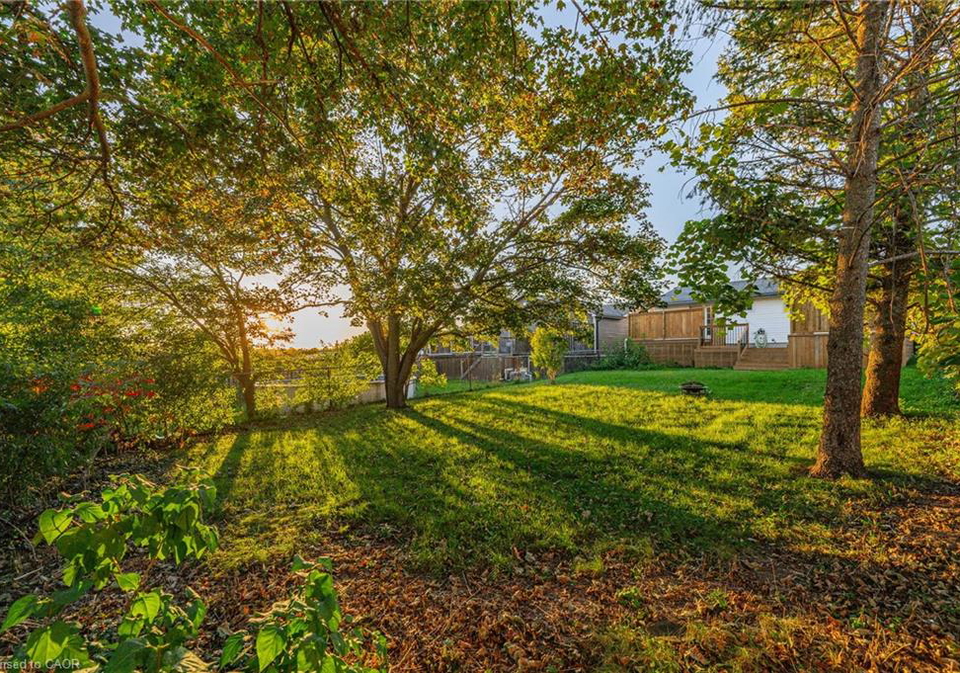 121-southwood-drive-kitchener-ontario-40865610