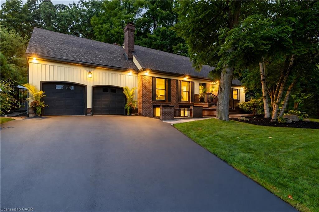 2129-highview-drive-burlington-ontario-40865612