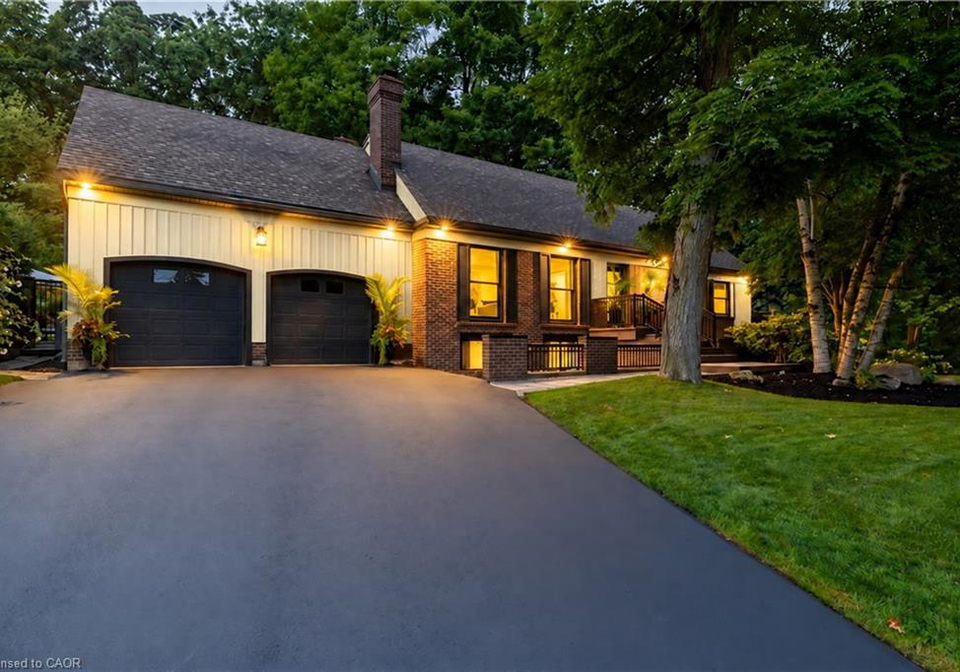 2129-highview-drive-burlington-ontario-40865612