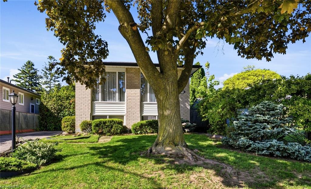 450-brigadoon-drive-hamilton-ontario-40865614
