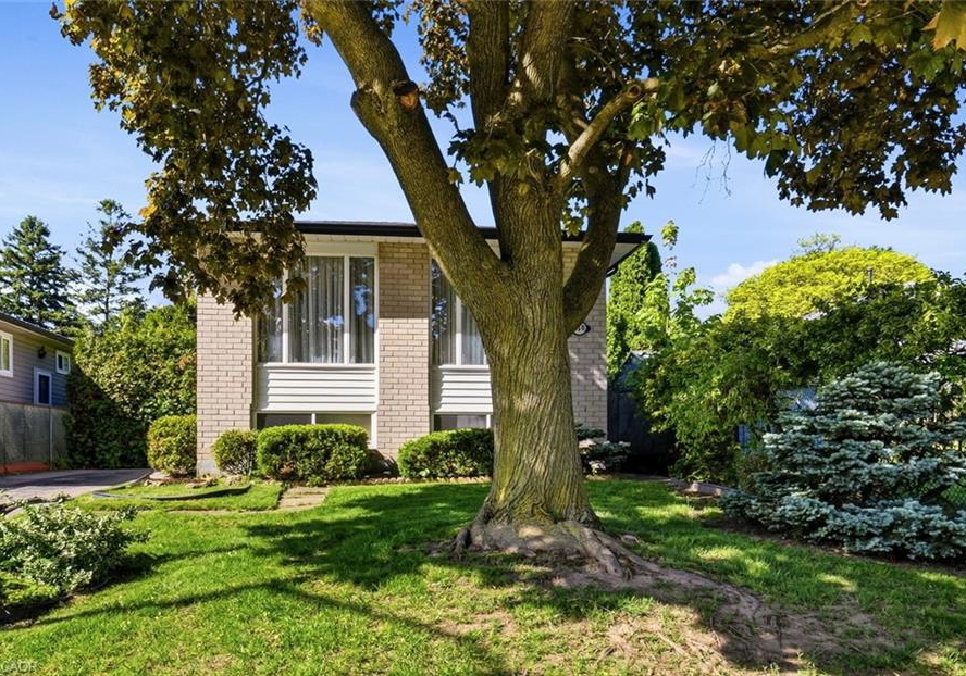 450-brigadoon-drive-hamilton-ontario-40865614