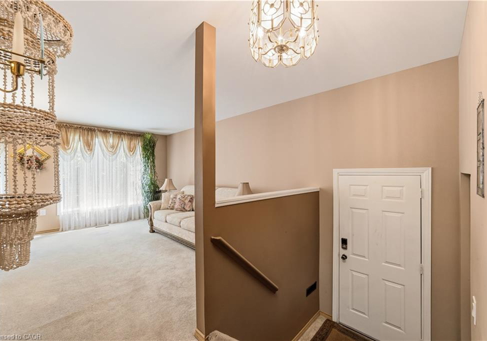 450-brigadoon-drive-hamilton-ontario-40865614