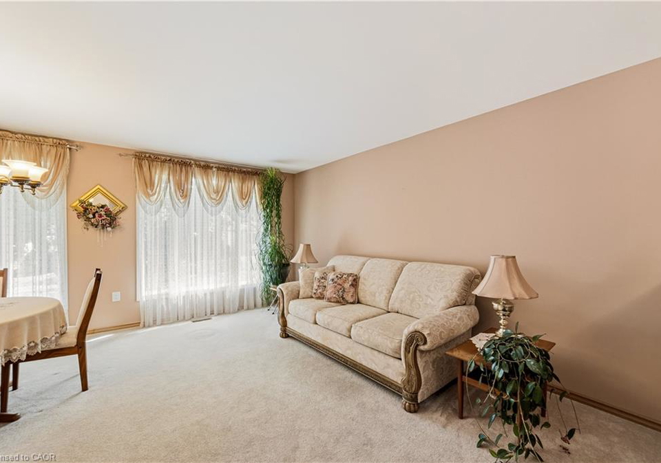 450-brigadoon-drive-hamilton-ontario-40865614