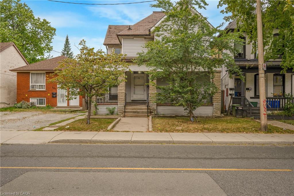 211-wentworth-street-n-hamilton-ontario-40865619