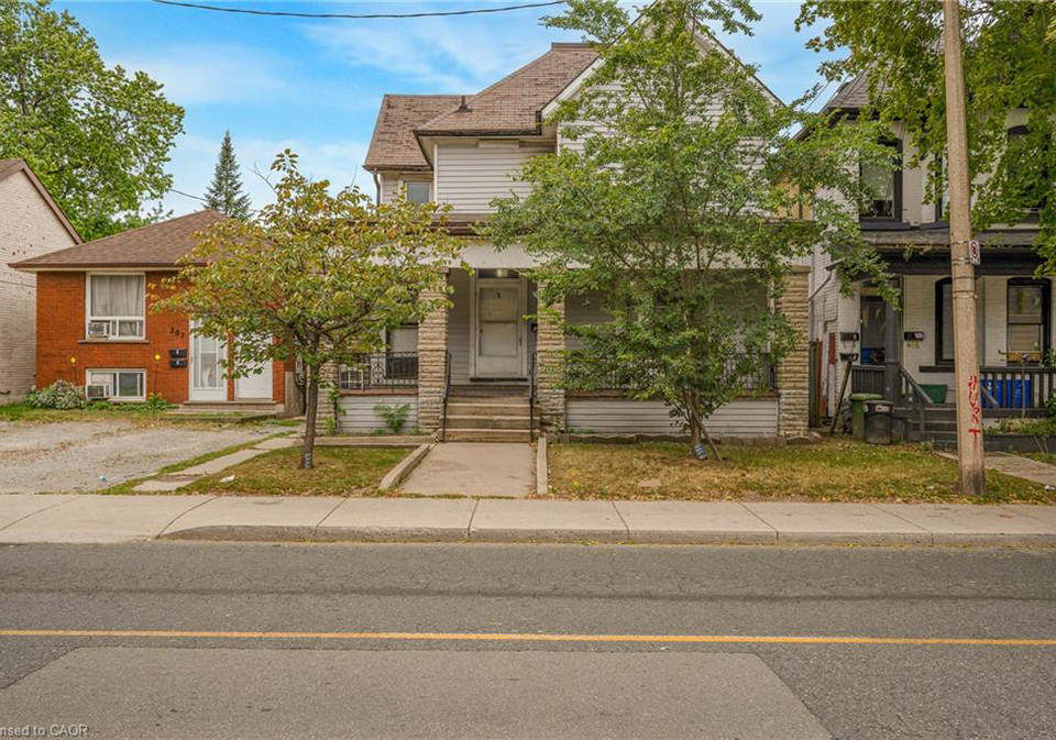 211-wentworth-street-n-hamilton-ontario-40865619