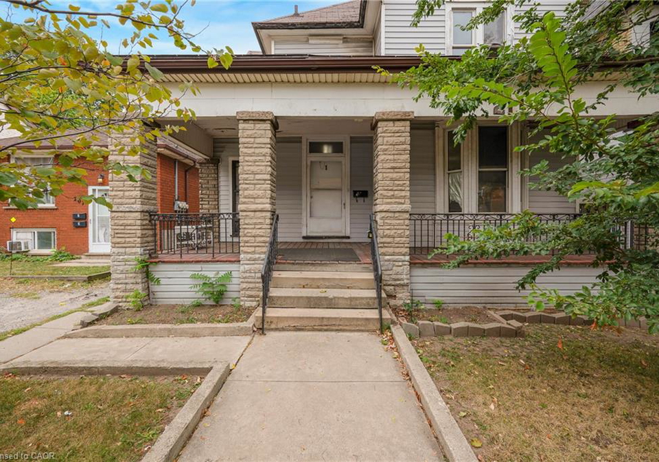 211-wentworth-street-n-hamilton-ontario-40865619
