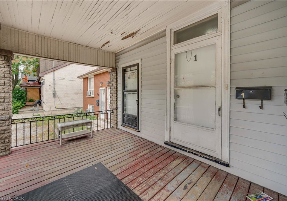 211-wentworth-street-n-hamilton-ontario-40865619