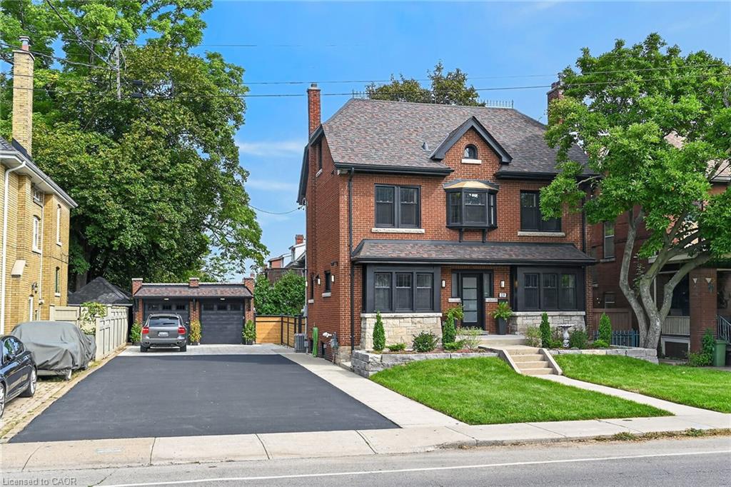 209-delaware-avenue-hamilton-ontario-40865621