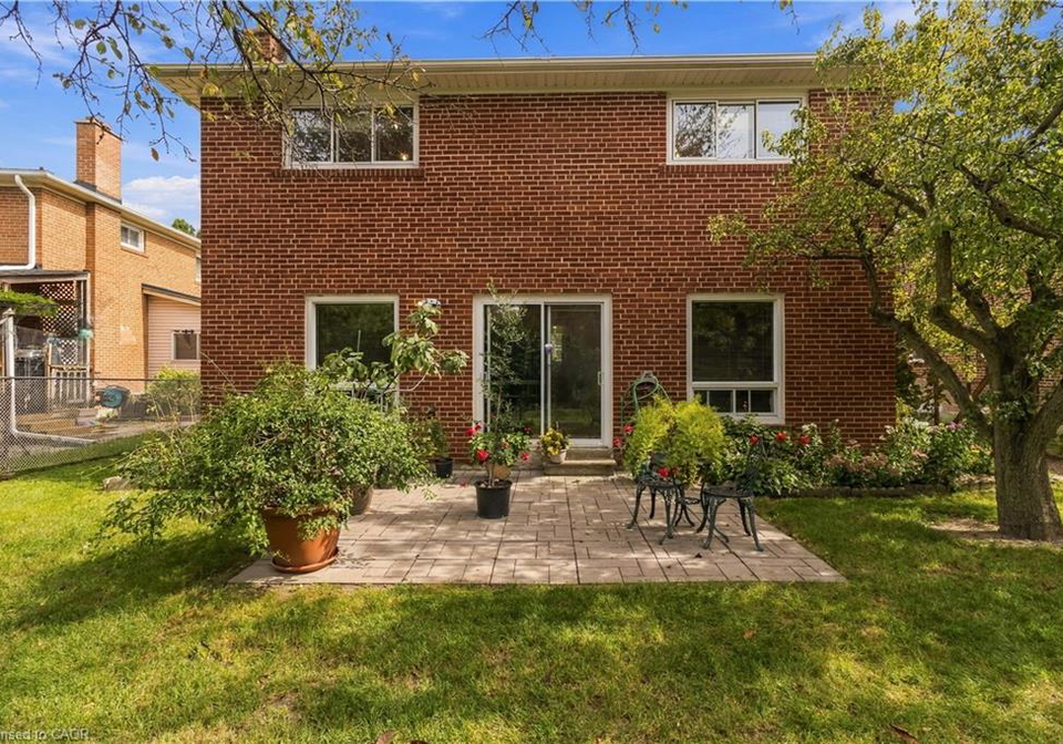 152-hilda-avenue-north-york-ontario-40865622