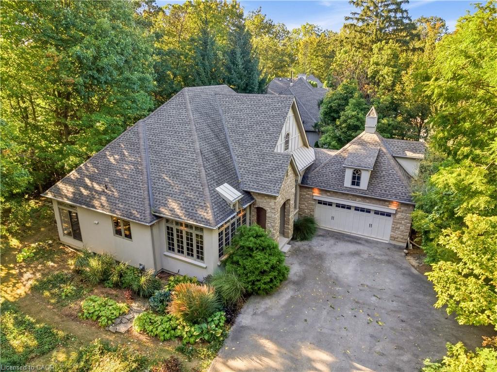 2206-four-mile-creek-road-niagara-on-the-lake-ontario-40865623