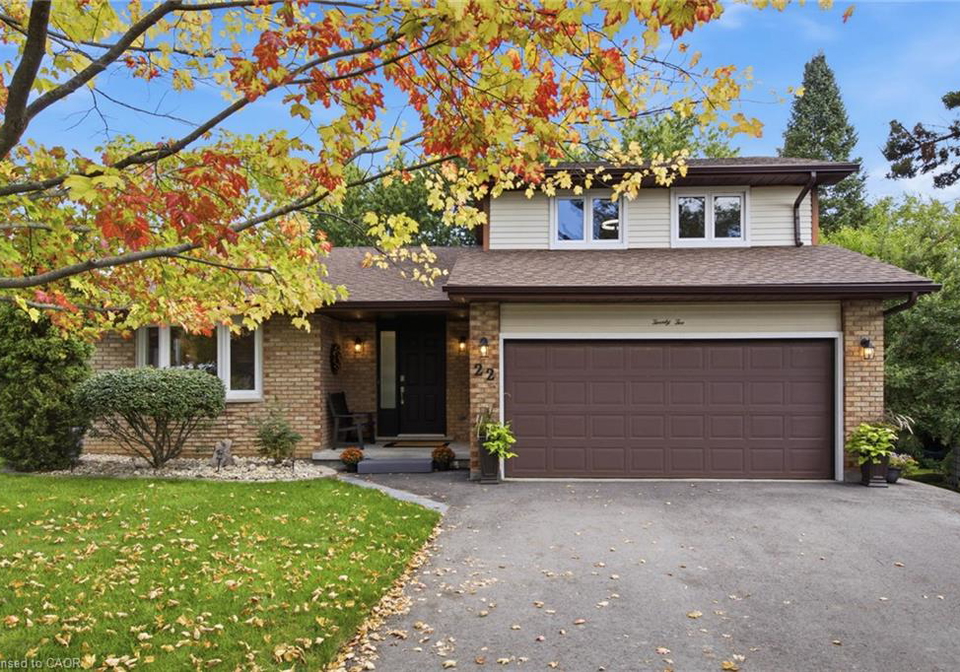 22-ripley-crescent-kitchener-ontario-40865626