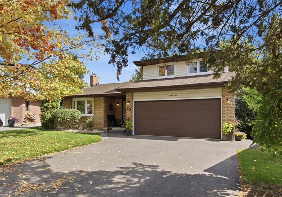 22-ripley-crescent-kitchener-ontario-40865626