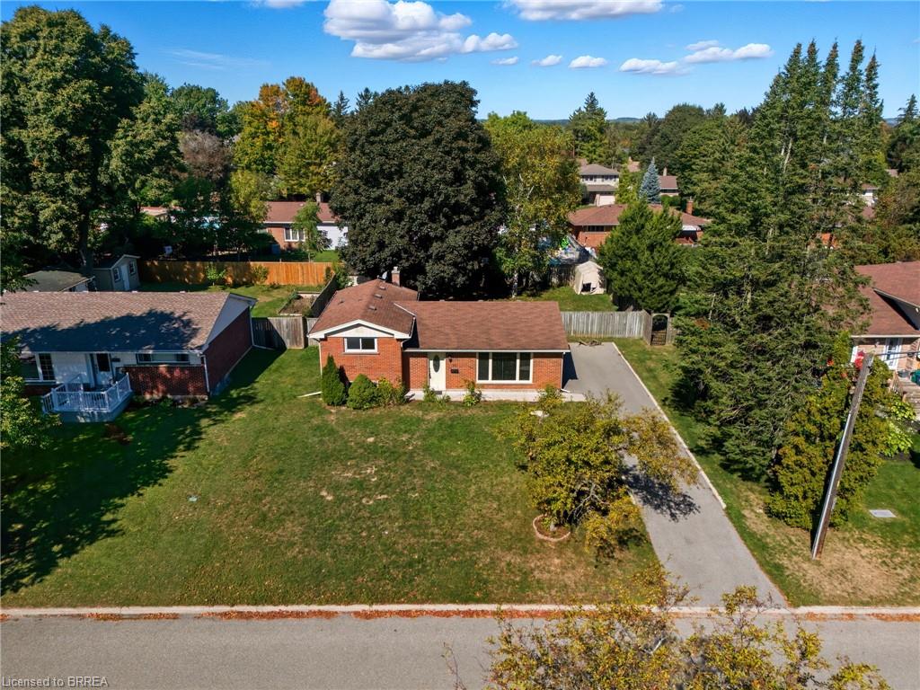 30-forsythe-avenue-brantford-ontario-40865627