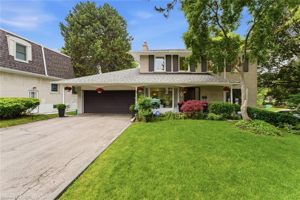 30-blue-ridge-road-toronto-ontario-40865631