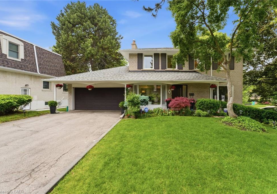 30-blue-ridge-road-toronto-ontario-40865631