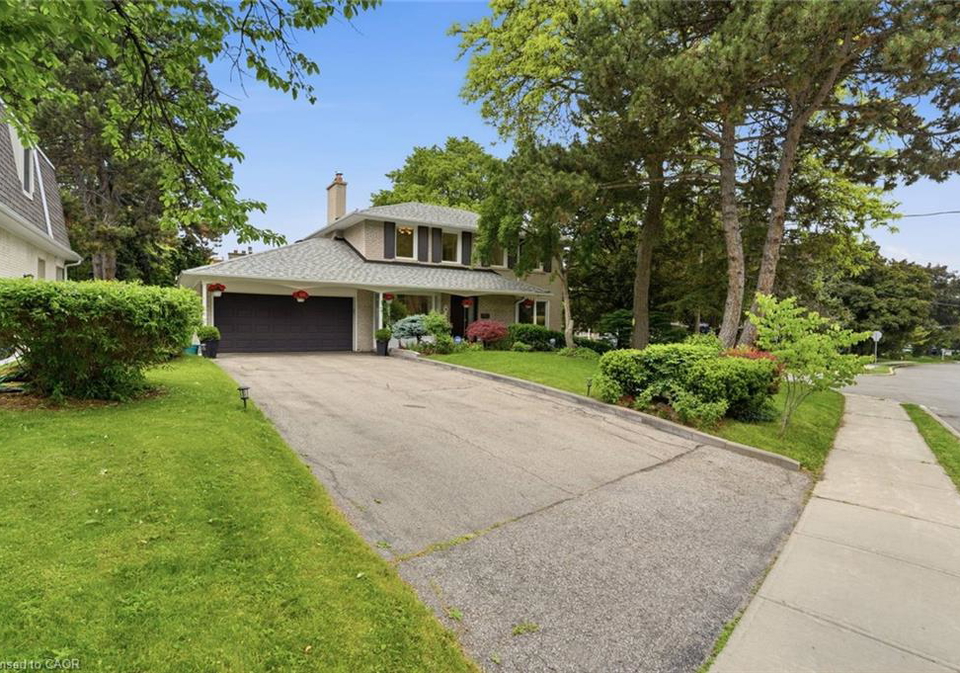 30-blue-ridge-road-toronto-ontario-40865631
