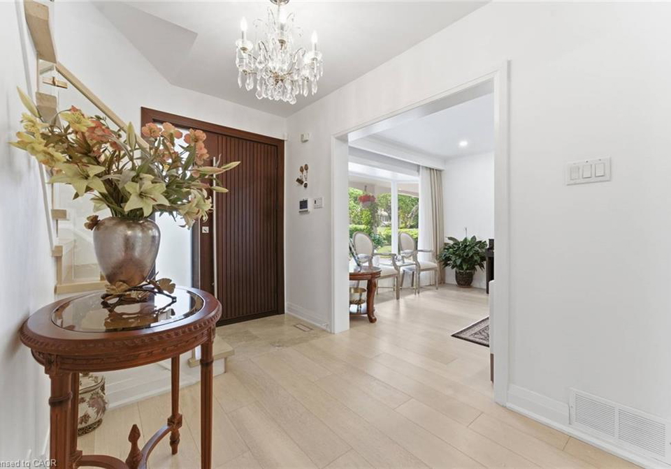 30-blue-ridge-road-toronto-ontario-40865631