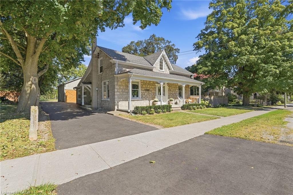 1264-old-8-highway-sheffield-ontario-40865640