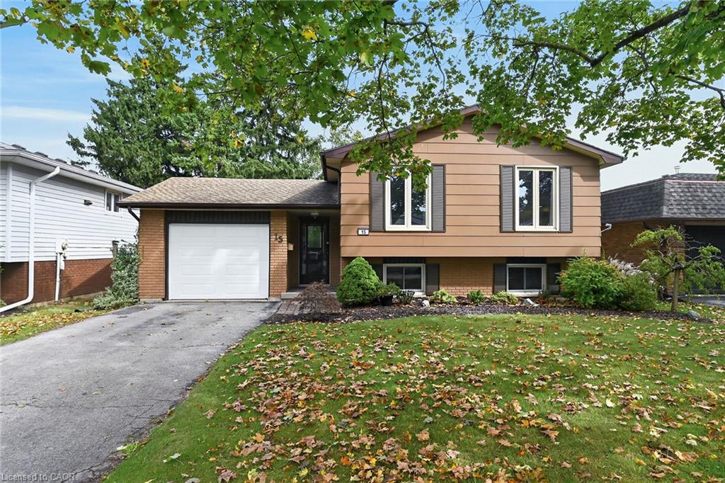 15-miller-crescent-simcoe-ontario-40865641