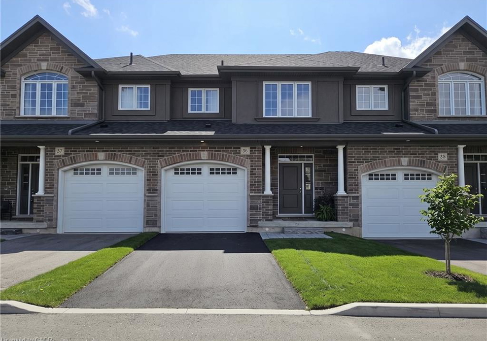 350-oloane-avenue-stratford-ontario-40865643