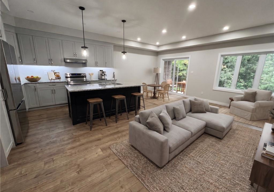 350-oloane-avenue-stratford-ontario-40865643