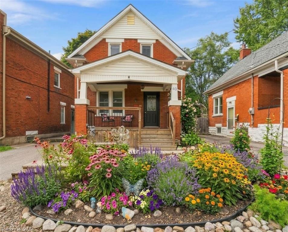 40-guelph-street-kitchener-ontario-40865644