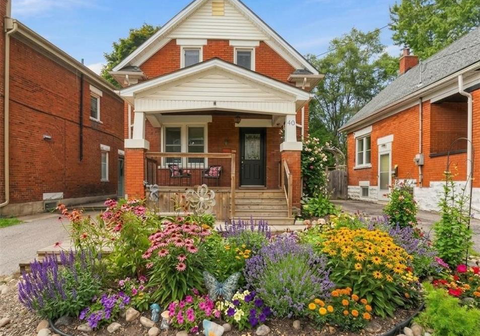 40-guelph-street-kitchener-ontario-40865644