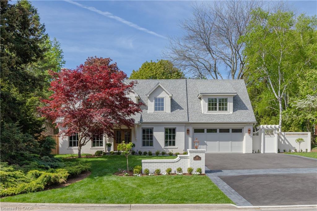 130-edgecliffe-place-halton-ontario-40865647
