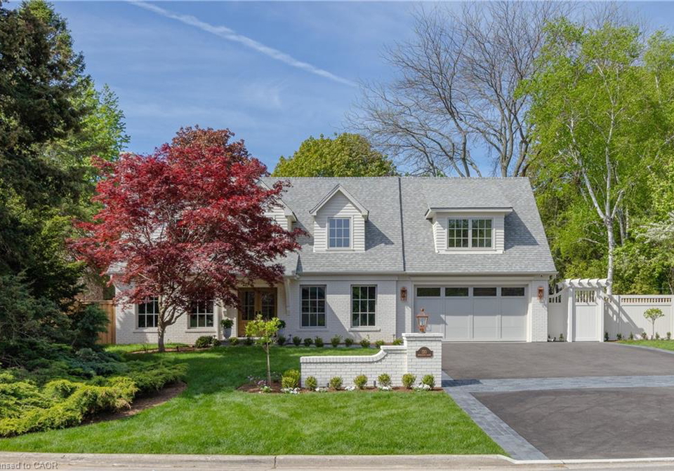 130-edgecliffe-place-halton-ontario-40865647
