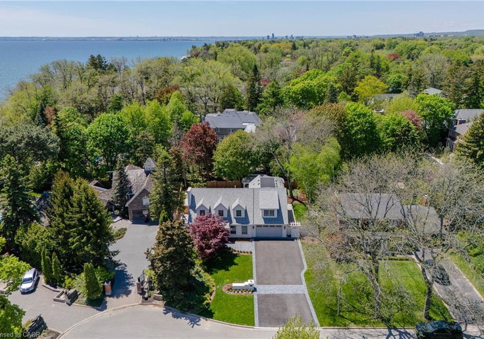 130-edgecliffe-place-halton-ontario-40865647