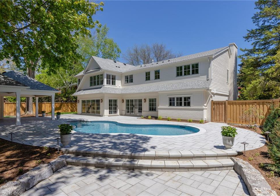 130-edgecliffe-place-halton-ontario-40865647