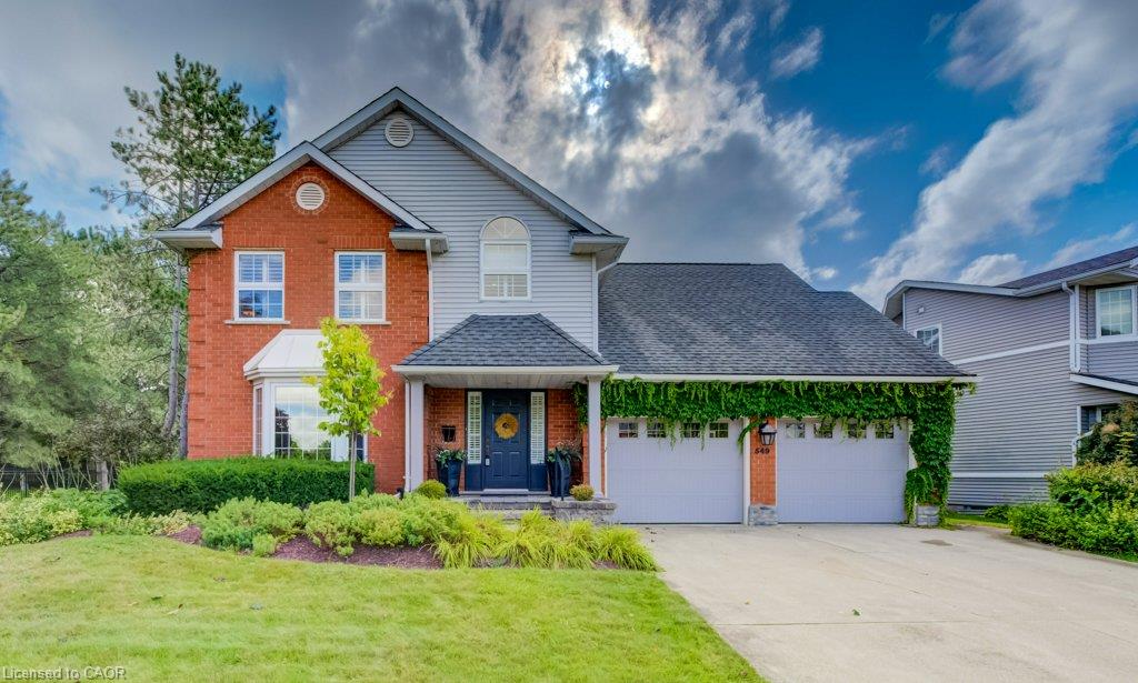 549-clair-creek-boulevard-waterloo-ontario-40865648