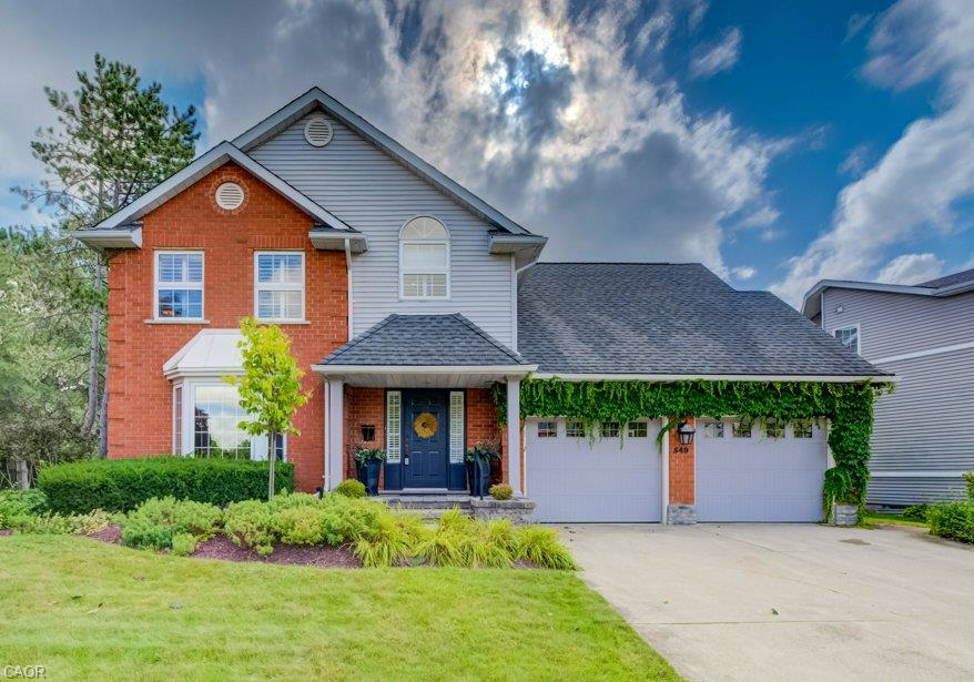 549-clair-creek-boulevard-waterloo-ontario-40865648