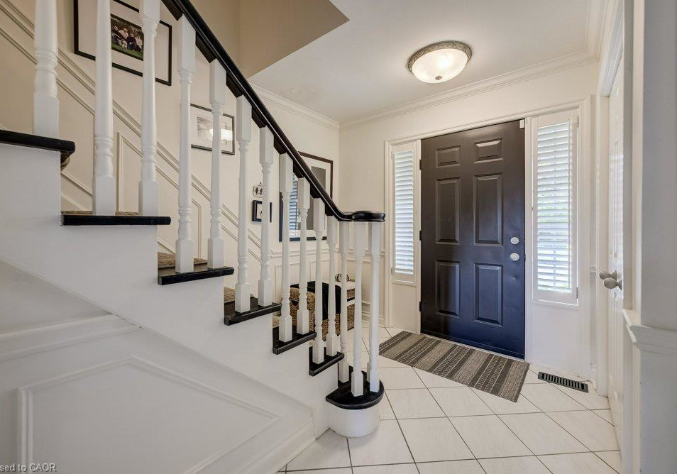 549-clair-creek-boulevard-waterloo-ontario-40865648