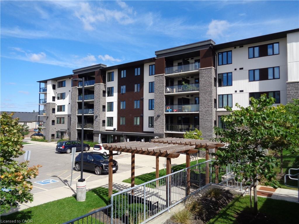 104-summit-ridge-drive-guelph-ontario-40865651