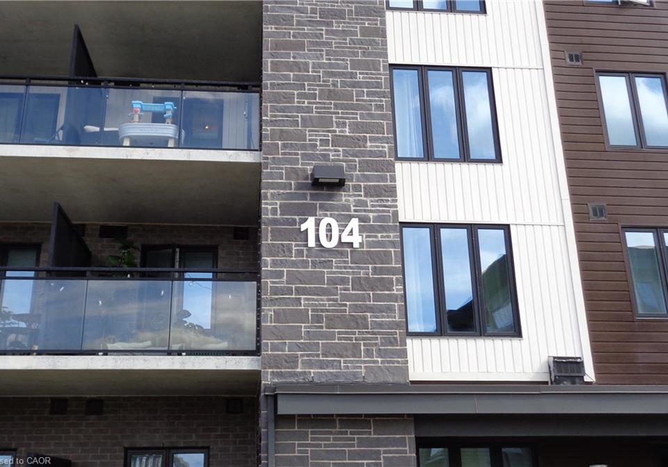 104-summit-ridge-drive-guelph-ontario-40865651