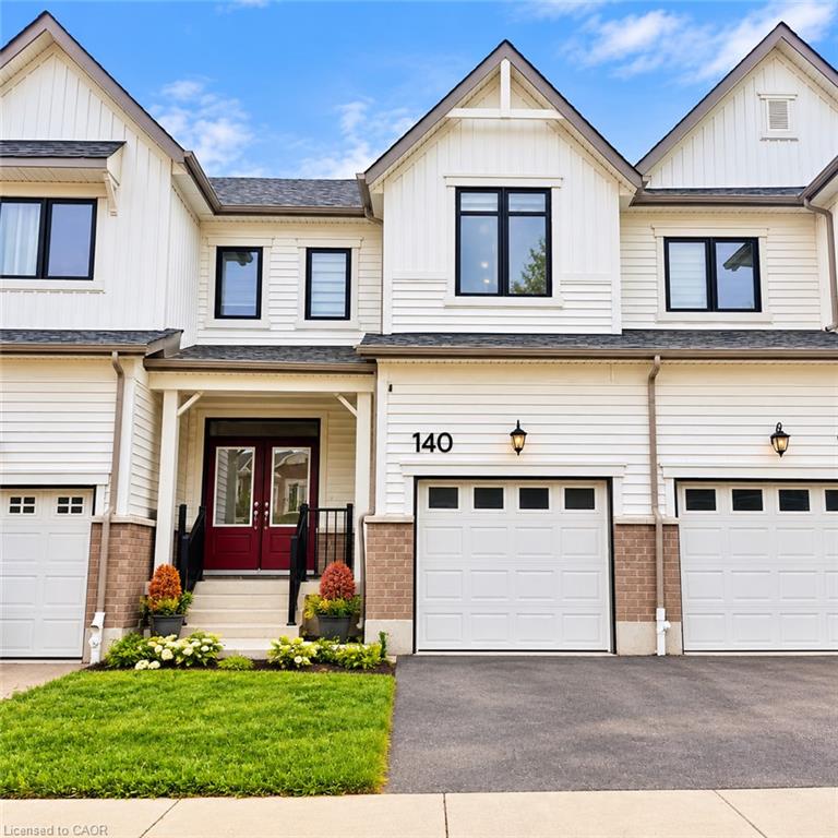 140-forestwalk-street-kitchener-ontario-40865652